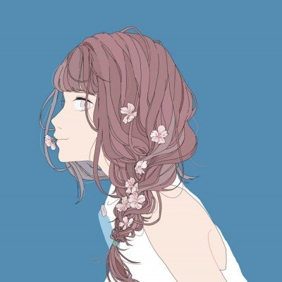 浪姐一公直播